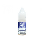 18mg V4 Vapour Freebase E-Liquid 10ml (50VG/50PG)