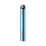 20mg HQD Super Pro Disposable Vape Device 600 Puffs (BUY 1 GET 1 FREE)