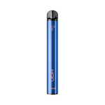 20mg HQD Super Pro Disposable Vape Device 600 Puffs (BUY 1 GET 1 FREE)