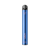 20mg HQD Super Pro Disposable Vape Device 600 Puffs (BUY 1 GET 1 FREE)