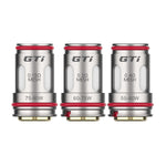 Vaporesso GTI Mesh Coils 0.2Ω / 0.4Ω / 0.15Ω