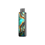 IJOY Neptune II Pod Kit