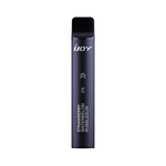 20mg iJoy Mars Cabin Disposable Vapes 2ml 600 Puffs (Pack of 2)