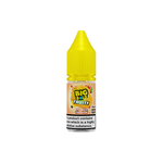 10mg Big Bold Nic Salt 10ml (50VG/50PG)