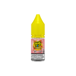 10mg Big Bold Nic Salt 10ml (50VG/50PG)