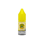 20mg Big Bold Nic Salt 10ml (50VG/50PG)