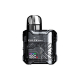 Freemax Galex Nano S 22W Pod Kit