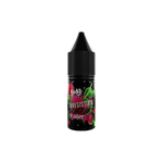 5mg Irresistible 10ml Nic Salt (50VG/50PG)