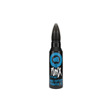 0mg Riot Squad Punx 50ml Shortfill (70VG/30PG)