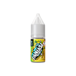 10mg Fantasi Nic Salt Remix Series 10ml (50VG/50PG)