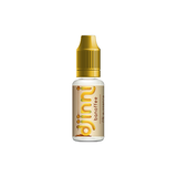 6mg Djinni Pre Mix 10ml Nic Shots (60VG/40PG)