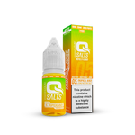 10mg Q Salts Nic Salts 10ml (50VG/50PG)