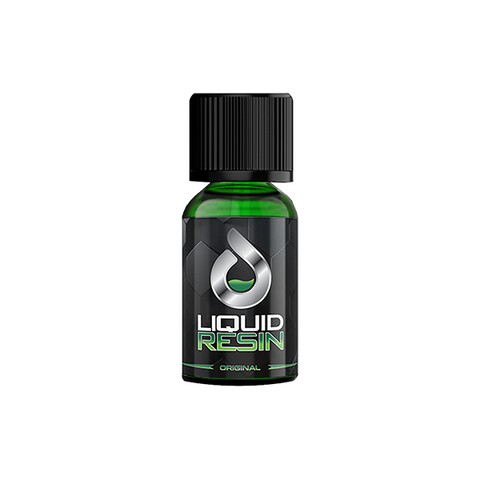 Liquid Resin 10ml
