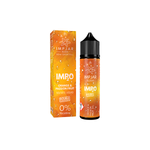 0mg Imp Jar Imp2O 50ml Shortfill (50VG/50PG)