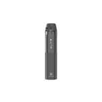 ELF Bar ELFX Pod Vape Kit