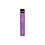 Expired :: 20mg ELF Bar Disposable Vape 600 Puffs