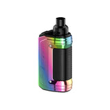 Geekvape Aegis Hero 2 H45 Kit