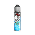 I VG Menthol 0mg 50ml Shortfill (70VG/30PG)