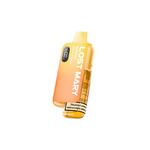 20mg Lost Mary BM6000 Disposable Rechargeable Vape Kit 6000 Puffs