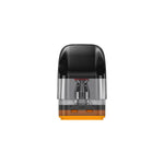 OXVA Xlim EZ Replacement Pods XL (0.6Ohm, 0.8Ohm)