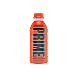 PRIME Hydration USA Orange Sports Drink 500ml