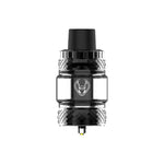 HorizonTech Sakerz Master Sub Ohm Tank