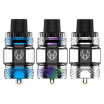 HorizonTech Sakerz Master Sub Ohm Tank