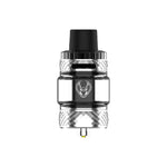 HorizonTech Sakerz Master Sub Ohm Tank