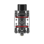 HorizonTech Sakerz Sub Ohm Tank