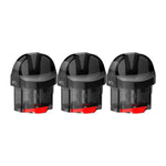 Smok Nord PRO 2ml Replacement Pods