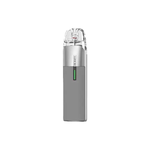 Vaporesso LUXE Q2 21W Vape Kit