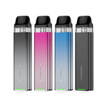 Vaporesso XROS 3 Mini Pod Kit