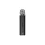 Voopoo Argus G2 Mini Pod Vape Kit 30W ( BUY 1 GET 2 KITS)