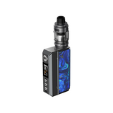 Voopoo Drag 4 177W Kit