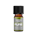 UK Flavour Pure Terpenes Indica - 5ml