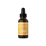 Sensi CBD 1000mg CBD Broad-Spectrum Tinture Oil 30ml (BUY 1 GET 1 FREE)