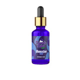 Purple Dank CBD 600mg Terpene Flavoured Full-Spectrum CBD Oil 30ml (BUY 1 GET 1 FREE)