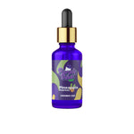 Purple Dank CBD 2400mg Terpene Flavoured Full-Spectrum CBD Oil 30ml (BUY 1 GET 1 FREE)