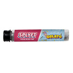 SPLYFT Cannabis Terpene Infused Rolling Cones – Gelato (BUY 1 GET 1 FREE)