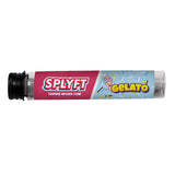 SPLYFT Cannabis Terpene Infused Rolling Cones – Gelato (BUY 1 GET 1 FREE)