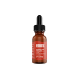 Hembiotic 1000mg Broad-Spectrum CBD Oil - 15ml