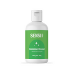 Sensi CBD 100mg CBD Massage Oil - 100ml (BUY 1 GET 1 FREE)