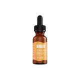 Hembiotic 1000mg Broad-Spectrum CBD Oil - 15ml