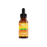 CALI 10% Water Soluble Full Spectrum CBD Extract - Original 30ml