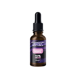 Hydrovape 10% Water Soluble H4-CBD Extract - 30ml