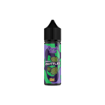 Purple Dank Wax & Resin Liquidizer - 50ml
