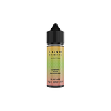 0mg LUXE 50ml Shortfill (50VG/50PG)