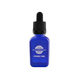 0mg Avant Garde E-liquid Superhero Range Range Glass Shortfill 30ml (Various VG/PG) - UK VAPE SQUAD