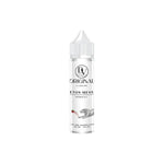 0mg DV Originals 60ml Shortfill (70VG/30PG) - UK VAPE SQUAD