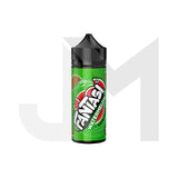 0mg Fantasi 100ml Shortfill E-Liquid (50VG/50PG) - UK VAPE SQUAD